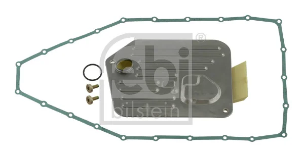 atp-autoricambi3-935788