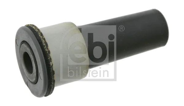 atp-autoricambi3-936433