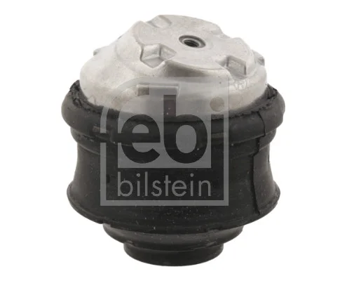 atp-autoricambi3-937378