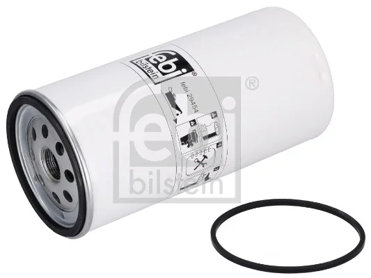 atp-autoricambi3-937568