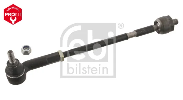 atp-autoricambi3-937779