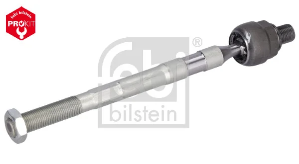 atp-autoricambi3-938505