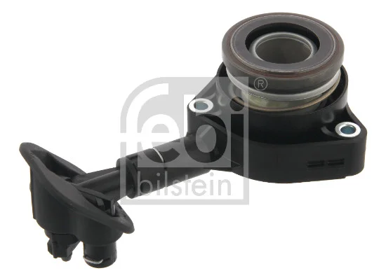 atp-autoricambi3-939608