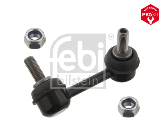 atp-autoricambi3-941115