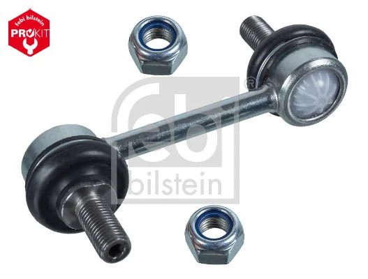 atp-autoricambi3-941235