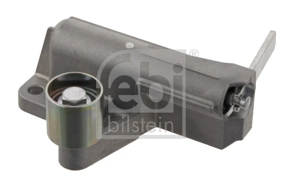 atp-autoricambi3-942153
