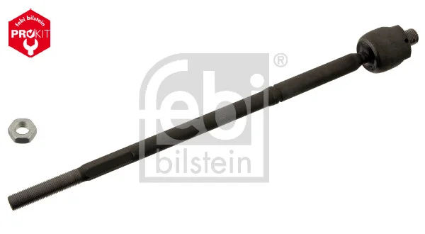 atp-autoricambi3-943164