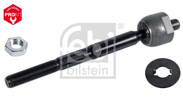 atp-autoricambi3-943165