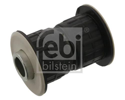atp-autoricambi3-943984