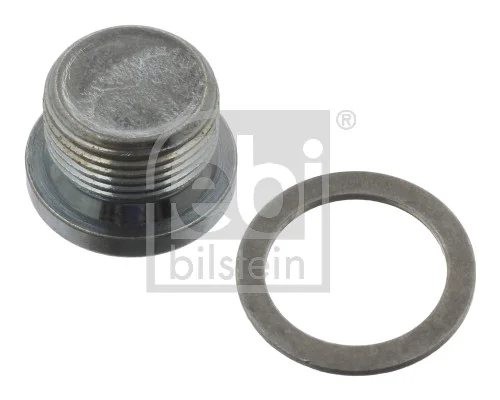 atp-autoricambi3-944210