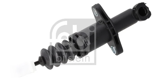 atp-autoricambi3-945485