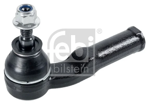 atp-autoricambi3-945652