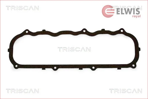 atp-autoricambi3-947556