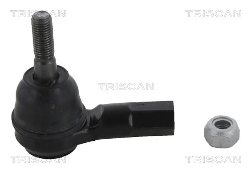 atp-autoricambi3-955137