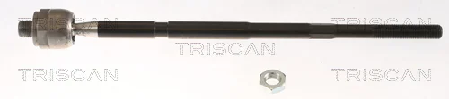 atp-autoricambi3-955222