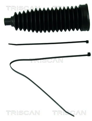 atp-autoricambi3-955784