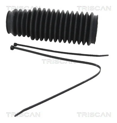 atp-autoricambi3-955795