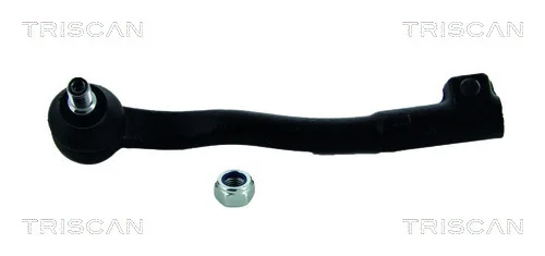 atp-autoricambi3-955845