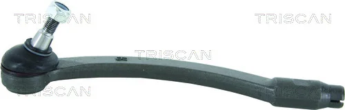 atp-autoricambi3-955892