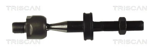 atp-autoricambi3-955914