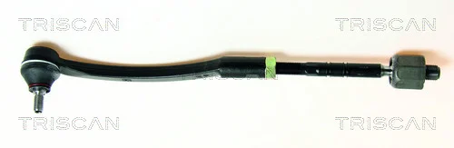 atp-autoricambi3-956012