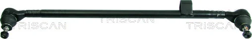 atp-autoricambi3-956402