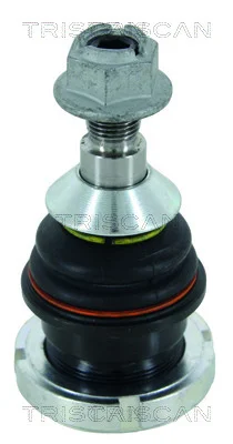 atp-autoricambi3-956860