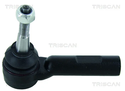 atp-autoricambi3-957355