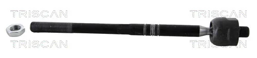 atp-autoricambi3-957457