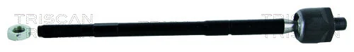 atp-autoricambi3-957761