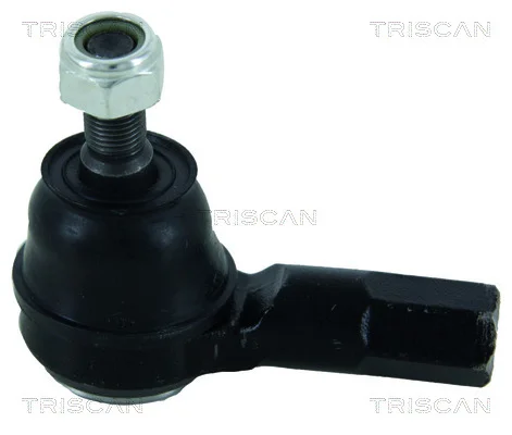 atp-autoricambi3-957859