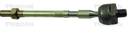 atp-autoricambi3-957895