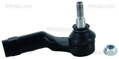 atp-autoricambi3-958777