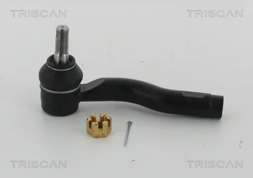 atp-autoricambi3-958783