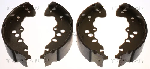 atp-autoricambi3-963630