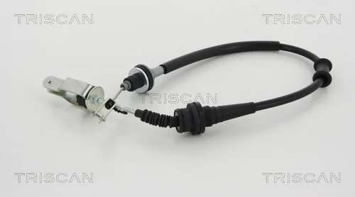 atp-autoricambi3-965837