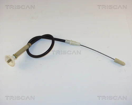 atp-autoricambi3-966534