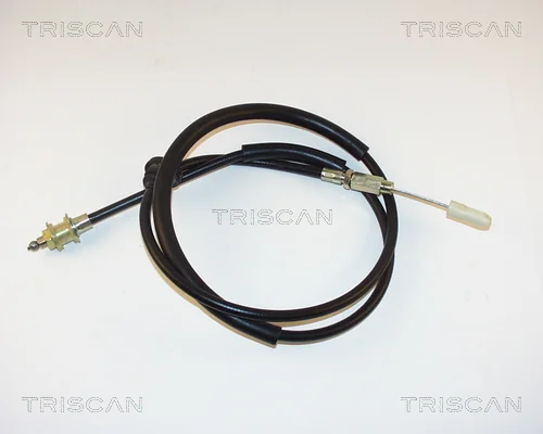 atp-autoricambi3-966607