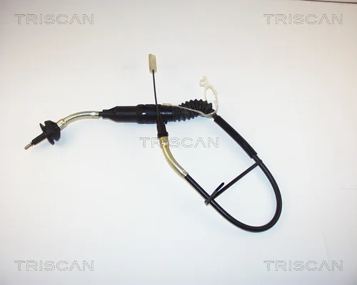 atp-autoricambi3-966624