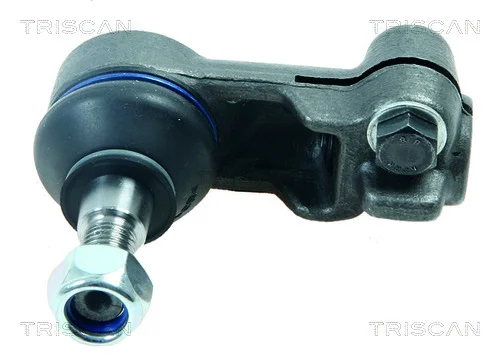 atp-autoricambi3-969767