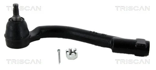 atp-autoricambi3-969945
