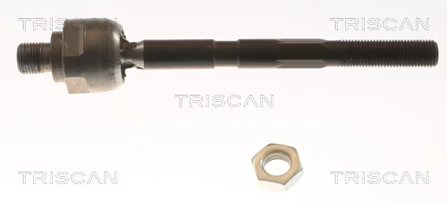 atp-autoricambi3-969976