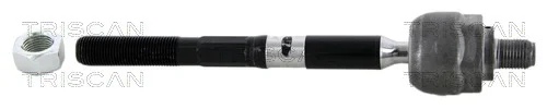 atp-autoricambi3-969989