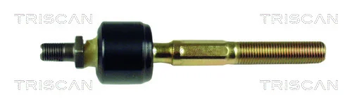 atp-autoricambi3-971337