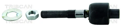 atp-autoricambi3-971351