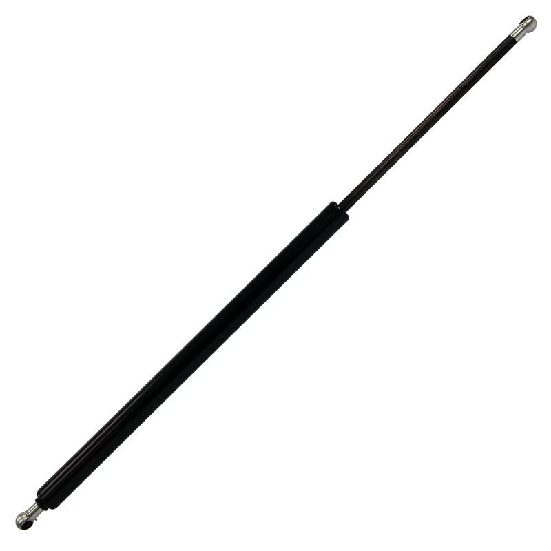 atp-autoricambi3-976243