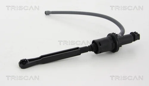 atp-autoricambi3-977509