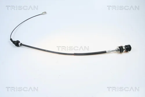 atp-autoricambi3-977999