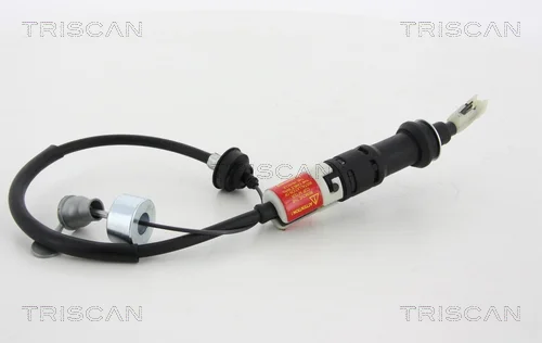 atp-autoricambi3-978024