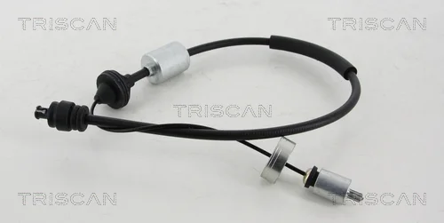 atp-autoricambi3-978029